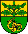 Wappen von Jakobsweiler