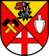 Coat of arms of Newel