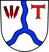 Trierscheid