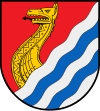 Wenningstedt-Braderup