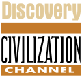 2005-2010