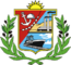 Blason de