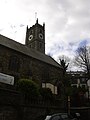 Parish Church