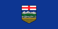 Alberta (Canada)