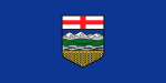 Alberta