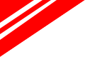 Vlajka Chotěnova