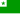 Vlag van Esperanto