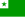 エスペラントの旗