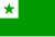 Flago de Esperanto
