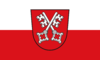 Regensburg bayrağı