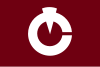 Flag of Togitsu