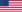 USA (1912-1959)