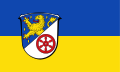 Rheingau-Taunus-Kreis