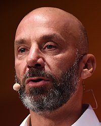 Vialli 2018.