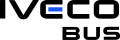 Logo IVECO BUS (depuis octobre 2023)