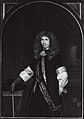 Jacob de Graeff (1642-1690)