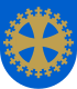 Coat of arms of Sastamala