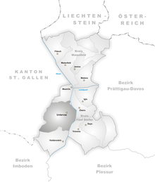 Karte Gemeinde Untervaz.png