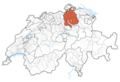 Zürich