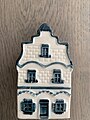 Miniatuurafbeelding voor de versie van 19 mei 2019 11:53