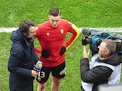 Lens - Sochaux (23-11-2019) 82.jpg