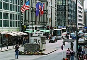 Checkpoint Charlie