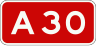 Rijksweg 30