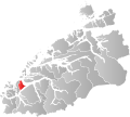 Miniaturë për versionin duke filluar nga 19 korrik 2021 18:54