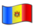 Portal:Republica Moldova