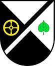 Wappen von Obytce