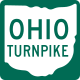 Ohio Turnpike