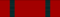 Krzyż Zasługi Stowarzyszenia Polskich Kombatantów