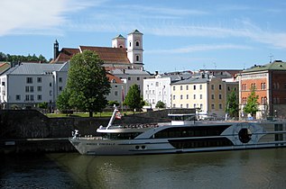 Römerplatz