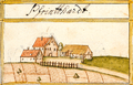 Pfundhard 1683