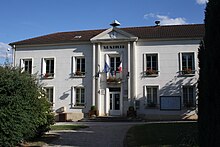 Piscop Mairie 9.JPG