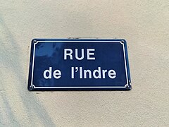 Plaque Rue de l'Indre Nantes.jpg