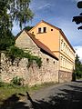 Weingut Langenberg