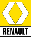 1971-1972 (Logo vietato: è considerato una copia del logo dell'azienda Kent.) [17][18]