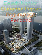 Rencana Desain Kantor Gubernur Papua Pegunungan.jpg