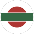  Bulgaria 1944 to 1949