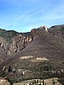 Ruine Greifenstein