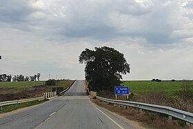 Image illustrative de l’article Route 22 (Uruguay)