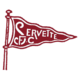 Servette FC Genève