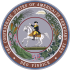 Siegel der Konföderierten Staaten