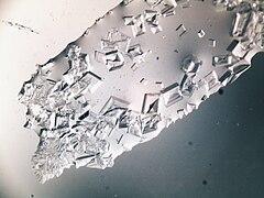 Sodium Nitrate Crystals.jpg