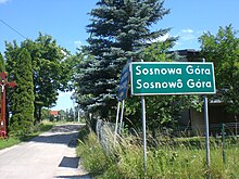 Sosnowa Góra 8383.jpg