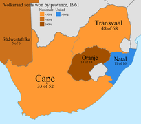 South African Election of 1961.png