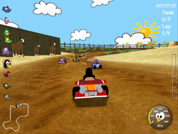 Supertuxkart 0.7.png