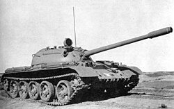 T-55