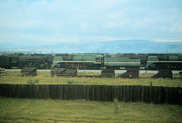 TransSibirianRail steam loco yard Sibiria 1981.png